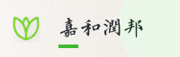 合作伙伴