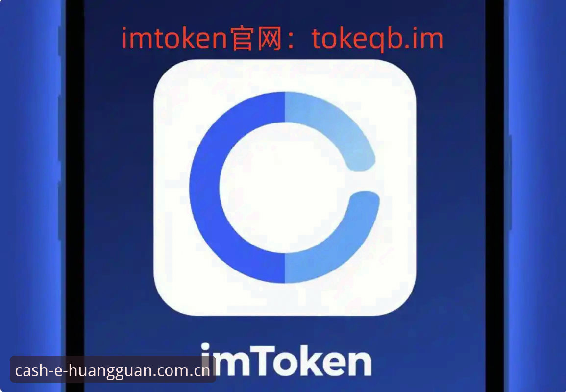 新手必看：皇冠现金APP安卓版对比实测，资深用户教你避坑