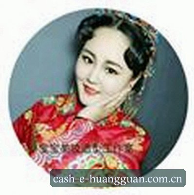 孙少