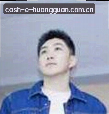 李总